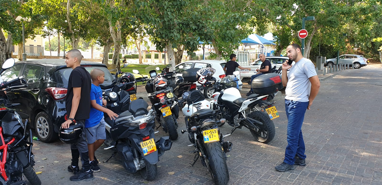 WhatsApp Image 2020-07-30 at 5.43.16 PM.jpeg.jpeg